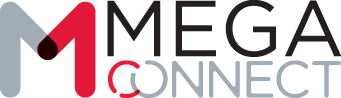 Welcome to Mega Connect